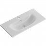 Раковина BELBAGNO , 810x400x170 BB-8099-3-80