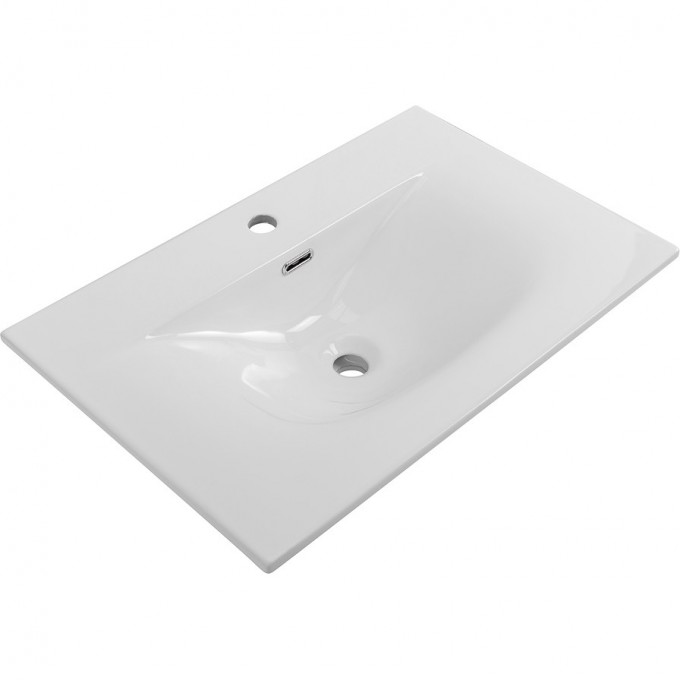 Раковина BELBAGNO UNO , 710x460x170 BB-8099-70