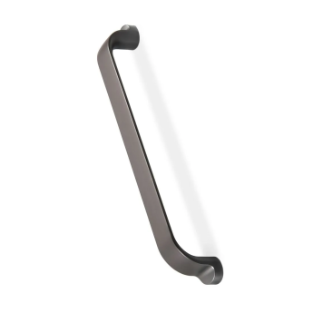 Ручка мебельная BELBAGNO DUE RS333MDN.4/160
