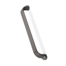 Ручка мебельная BELBAGNO DUE RS333MDN.4/160