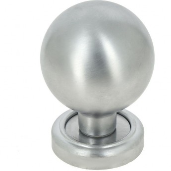 Ручки BELBAGNO Ручки BELBAGNO