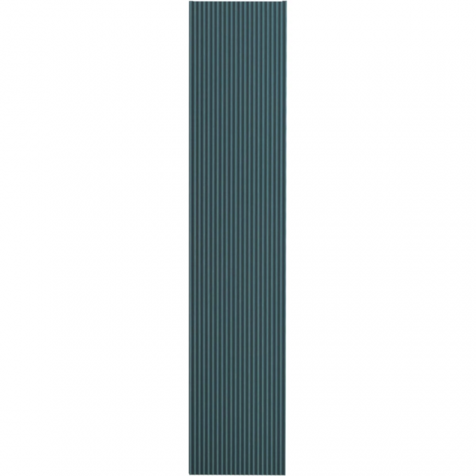 Шкаф подвесной BELBAGNO 330x300x1600 UNO-1600-1A-SC-AO