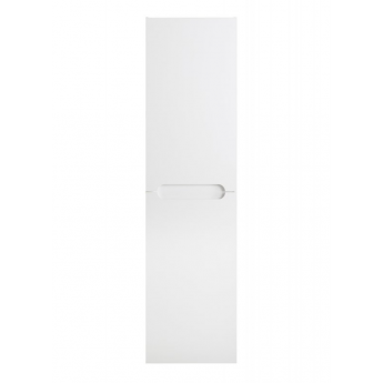 Шкаф подвесной BELBAGNO ETNA-1500-2A-SC-BO