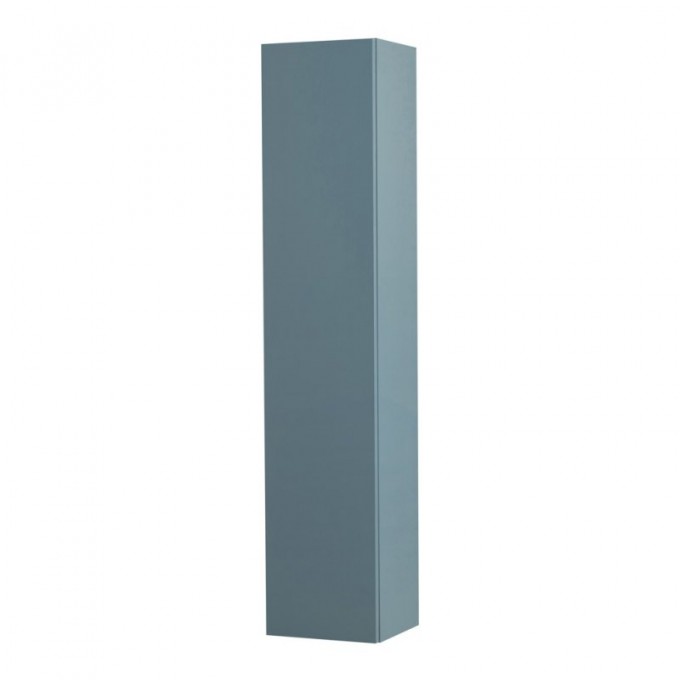Шкаф подвесной BELBAGNO KRAFT-1600-1A-SC-AO Шкаф подвесной BELBAGNO KRAFT-1600-1A-SC-AO