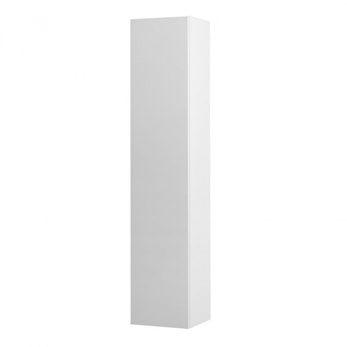 Шкаф подвесной BELBAGNO KRAFT-1600-1A-SC-BO Шкаф подвесной BELBAGNO KRAFT-1600-1A-SC-BO