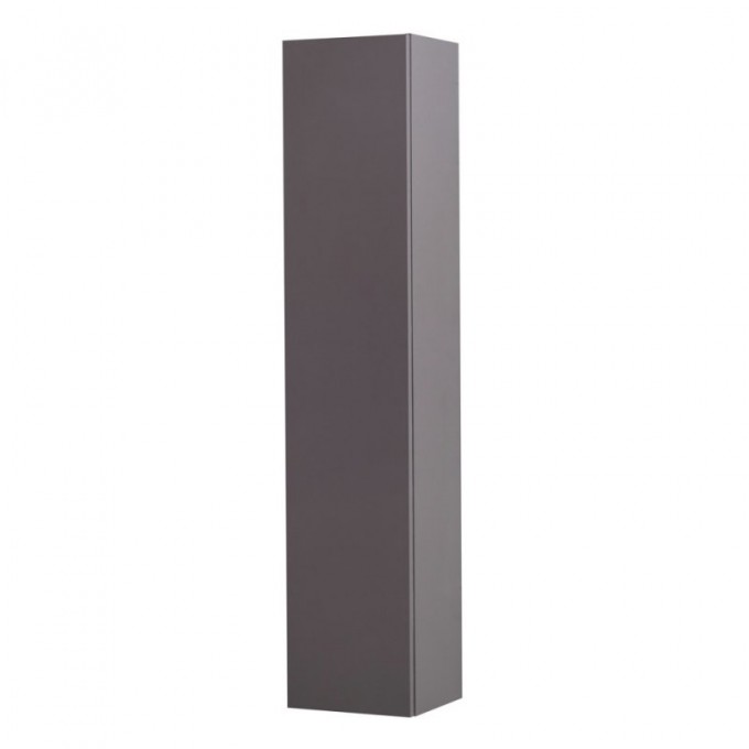 Шкаф подвесной BELBAGNO KRAFT-1600-1A-SC-GSO Шкаф подвесной BELBAGNO KRAFT-1600-1A-SC-GSO