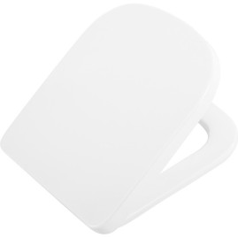 Сиденье для унитаза с микролифтом BELBAGNO ALBANO BB120SC