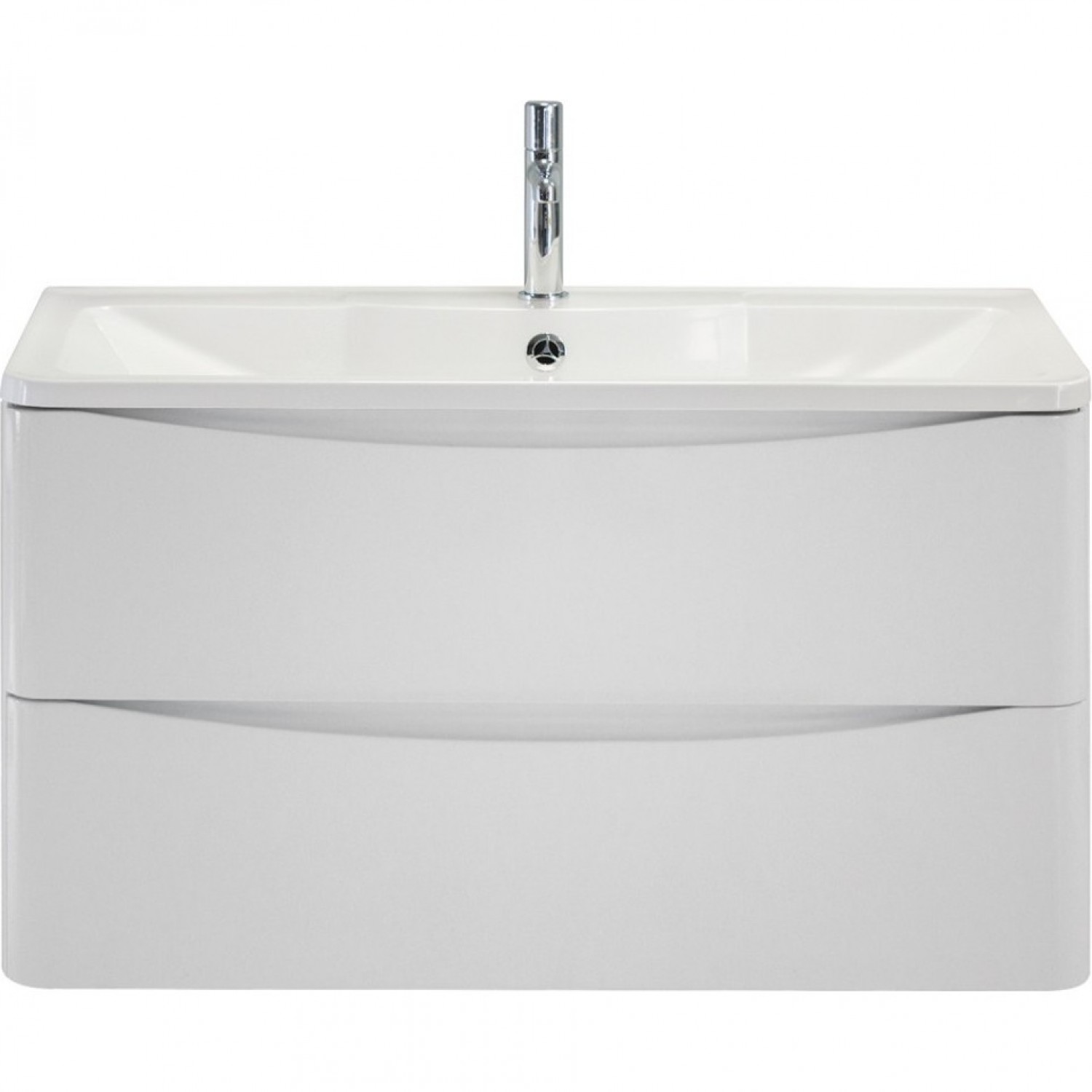 BELBAGNO ACQUA ACQUA-900-2C-SO-BL. Купить Тумба на Официальном Сайте ...