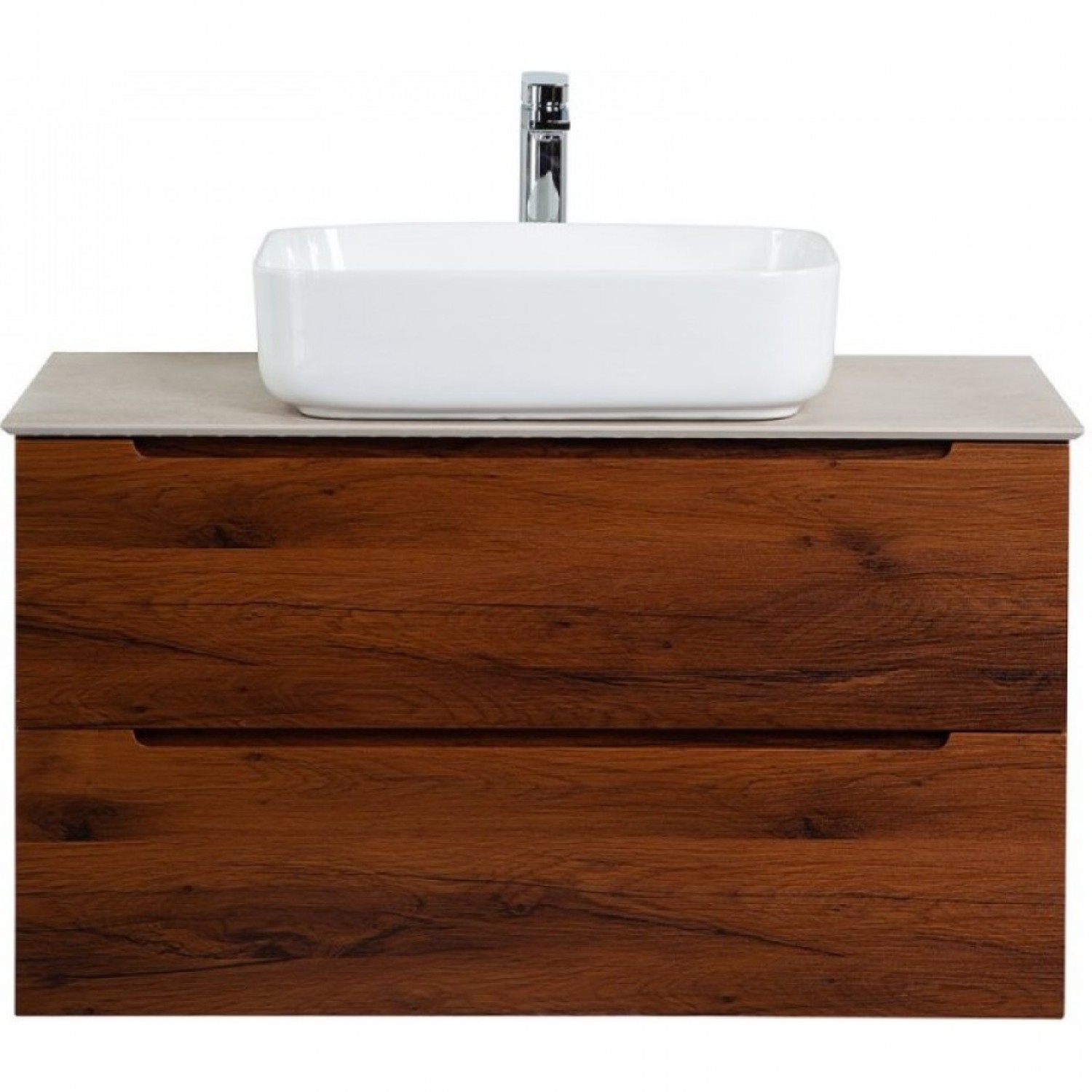 BELBAGNO ETNA ETNA-600-2C-SO-RC-P. Купить Тумбы на Официальном Сайте ...