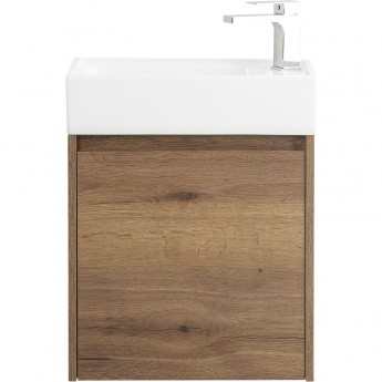 Тумба BELBAGNO KRAFT MINI