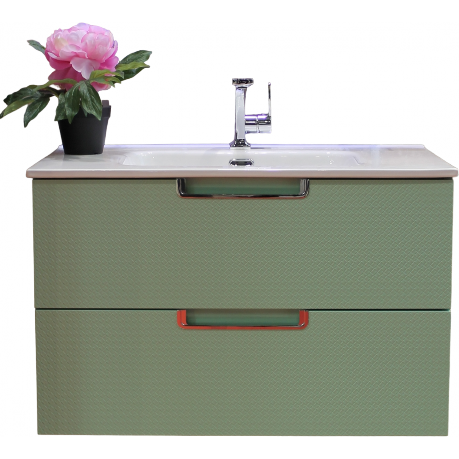BELBAGNO LETICIA BB1000DDAC/MO. Купить Тумба на Официальном Сайте ...