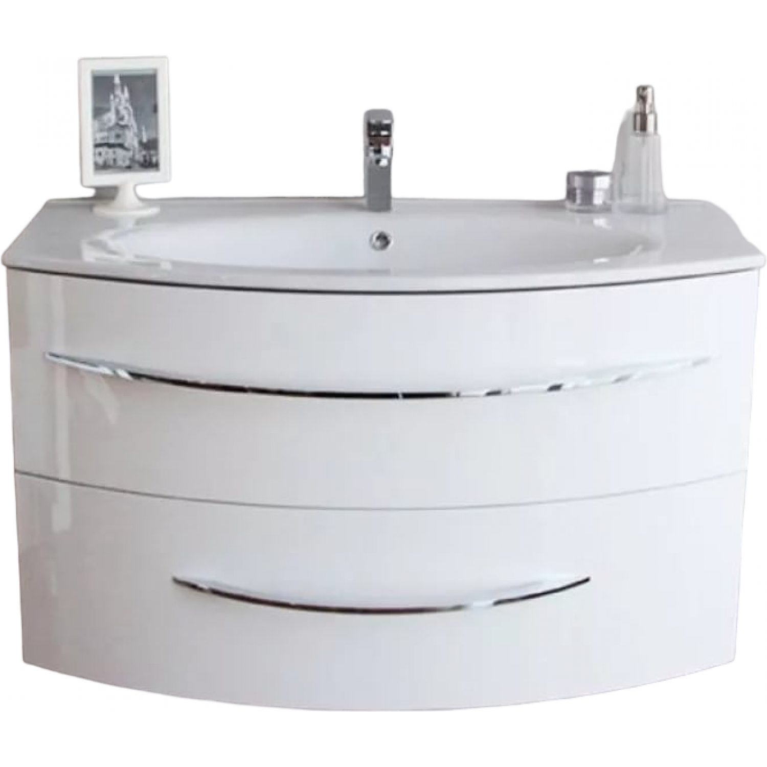 BELBAGNO PROSPERO BB900DCN2C/BL-BB900TPL. Купить Тумба на Официальном ...