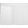 Зеркало 100x80 см BELBAGNO SPC-AL-1000-800