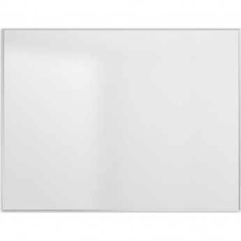 Зеркало 120x80 см BELBAGNO SPC-AL-1200-800