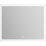 Зеркало 120x80 см BELBAGNO SPC-GRT-1200-800-LED-TCH-WARM