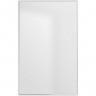 Зеркало 50x80 см BELBAGNO SPC-AL-500-800