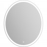 Зеркало 60x80 см BELBAGNO SPC-VST-600-800-LED-TCH