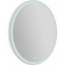 Зеркало 75x90 см BELBAGNO SPC-VST-750-900-LED-TCH-WARM