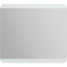 Зеркало 80x70 см BELBAGNO SPC-CEZ-800-700-LED-BTN