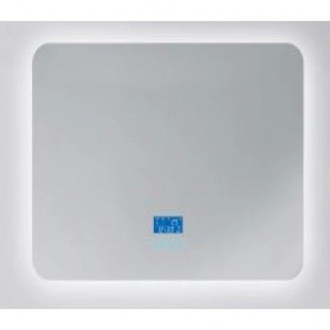 Зеркало BELBAGNO SPC-800-600-LED