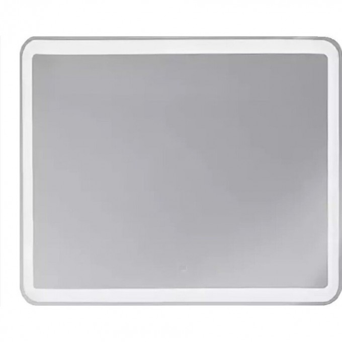 Зеркало BELBAGNO SPC-900-800-LED