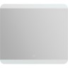 Зеркало BELBAGNO SPC-CEZ-800-700-LED-TCH-WARM