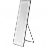 Зеркало BELBAGNO SPC-KRAFT-555-1700-TCH-PIA-NERO