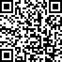 Написать в Telegram