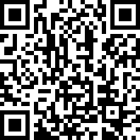 Написать в Telegram