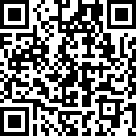 Написать в Telegram