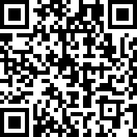 Написать в Telegram