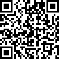 Написать в Telegram