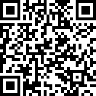 Написать в Telegram