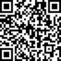 Написать в Telegram