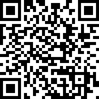 Написать в Telegram