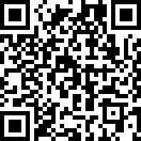 Написать в Telegram