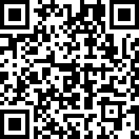 Написать в Telegram