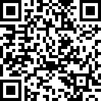 Написать в Telegram