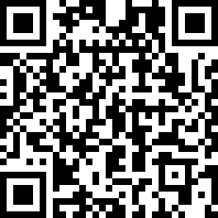 Написать в Telegram