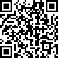 Написать в Telegram