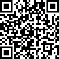 Написать в Telegram