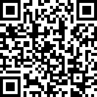 Написать в Telegram