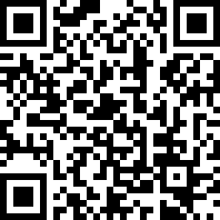 Написать в Telegram