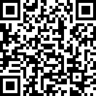 Написать в Telegram