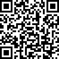 Написать в Telegram