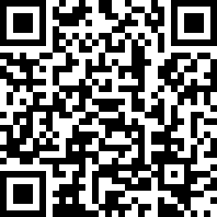 Написать в Telegram