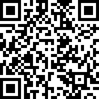 Написать в Telegram