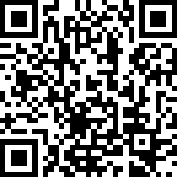 Написать в Telegram