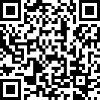 Написать в Telegram