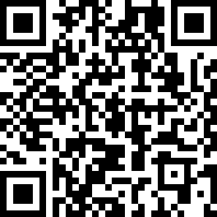 Написать в Telegram